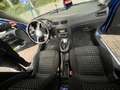 Volkswagen Bora Variant 1.9 TDI Trendline Albastru - thumbnail 3