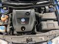 Volkswagen Bora Variant 1.9 TDI Trendline TÜV abgelaufen Blau - thumbnail 4