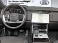 Land Rover Range Rover P530 Autobiography (SWB) STHZ Schwarz - thumbnail 6