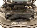 Land Rover Range Rover P530 Autobiography (SWB) STHZ Schwarz - thumbnail 21