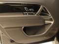 Land Rover Range Rover P530 Autobiography (SWB) STHZ Schwarz - thumbnail 12