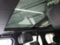 Land Rover Range Rover P530 Autobiography (SWB) STHZ Schwarz - thumbnail 10