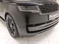 Land Rover Range Rover P530 Autobiography (SWB) STHZ Schwarz - thumbnail 11