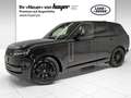 Land Rover Range Rover P530 Autobiography (SWB) STHZ Schwarz - thumbnail 2