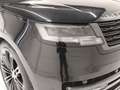 Land Rover Range Rover P530 Autobiography (SWB) STHZ Schwarz - thumbnail 23
