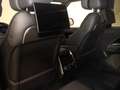 Land Rover Range Rover P530 Autobiography (SWB) STHZ Schwarz - thumbnail 18