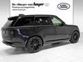 Land Rover Range Rover P530 Autobiography (SWB) STHZ Schwarz - thumbnail 3