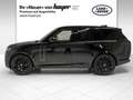 Land Rover Range Rover P530 Autobiography (SWB) STHZ Schwarz - thumbnail 4