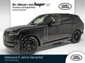 Land Rover Range Rover P530 Autobiography (SWB) STHZ Schwarz - thumbnail 1