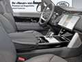 Land Rover Range Rover P530 Autobiography (SWB) STHZ Schwarz - thumbnail 5