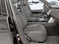 Land Rover Range Rover P530 Autobiography (SWB) STHZ Schwarz - thumbnail 7
