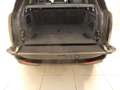 Land Rover Range Rover P530 Autobiography (SWB) STHZ Schwarz - thumbnail 13