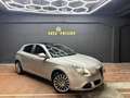 Alfa Romeo Giulietta Giulietta 1.4 170 CV Automatica *Tetto *Pelle Argento - thumbnail 3