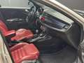 Alfa Romeo Giulietta Giulietta 1.4 170 CV Automatica *Tetto *Pelle Argento - thumbnail 10