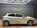 Alfa Romeo Giulietta Giulietta 1.4 170 CV Automatica *Tetto *Pelle Argento - thumbnail 4