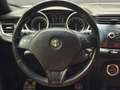 Alfa Romeo Giulietta Giulietta 1.4 170 CV Automatica *Tetto *Pelle Argento - thumbnail 17