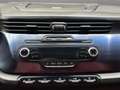 Alfa Romeo Giulietta Giulietta 1.4 170 CV Automatica *Tetto *Pelle Argento - thumbnail 18