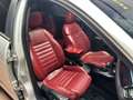 Alfa Romeo Giulietta Giulietta 1.4 170 CV Automatica *Tetto *Pelle Argento - thumbnail 11
