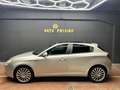 Alfa Romeo Giulietta Giulietta 1.4 170 CV Automatica *Tetto *Pelle Argento - thumbnail 5