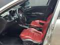 Alfa Romeo Giulietta Giulietta 1.4 170 CV Automatica *Tetto *Pelle Argento - thumbnail 9