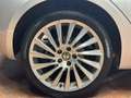 Alfa Romeo Giulietta Giulietta 1.4 170 CV Automatica *Tetto *Pelle Argento - thumbnail 8