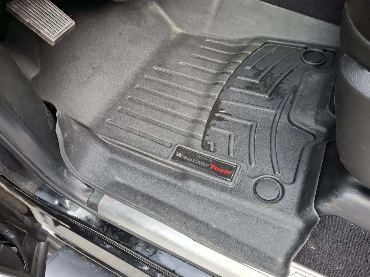 RAM 3500 снимка RAM 3500