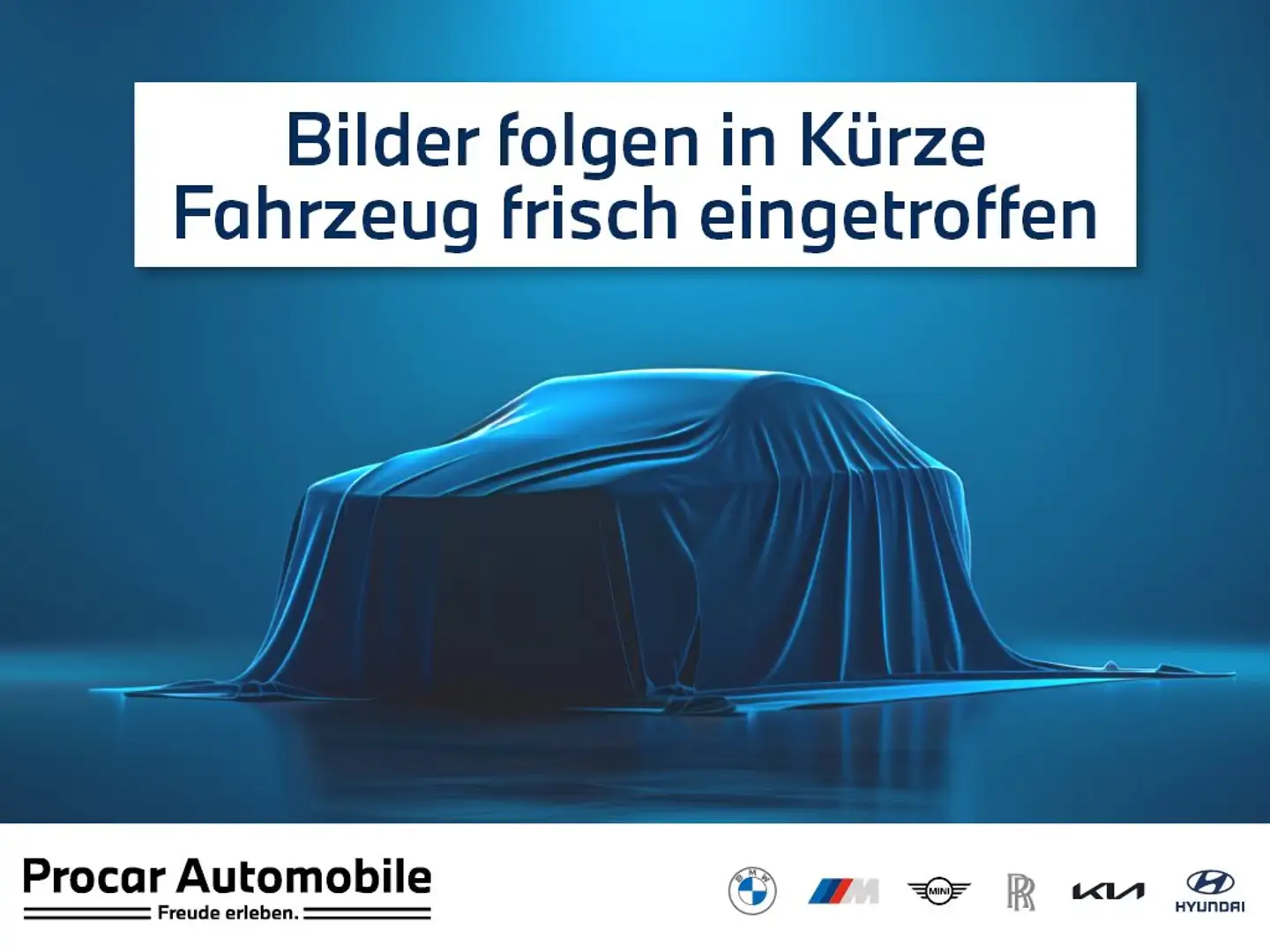 BMW M8 Competition Cabrio xDrive COMPETITION+LASER+HuD+DA Schwarz - 1