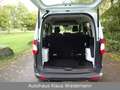 Ford Transit Courier 1.0 EcoBoost - 2.Hd/orig. 97 TKM Blanc - thumbnail 5