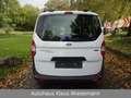 Ford Transit Courier 1.0 EcoBoost - 2.Hd/orig. 97 TKM Beyaz - thumbnail 4