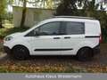 Ford Transit Courier 1.0 EcoBoost - 2.Hd/orig. 97 TKM Blanco - thumbnail 2