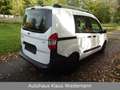 Ford Transit Courier 1.0 EcoBoost - 2.Hd/orig. 97 TKM Biały - thumbnail 6
