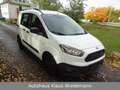 Ford Transit Courier 1.0 EcoBoost - 2.Hd/orig. 97 TKM Alb - thumbnail 8