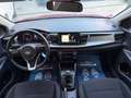 Kia Rio 1.0 T-GDi 12V 5 porte Cool - thumbnail 4