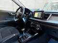 Kia Rio 1.0 T-GDi 12V 5 porte Cool - thumbnail 8