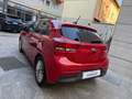 Kia Rio 1.0 T-GDi 12V 5 porte Cool - thumbnail 5