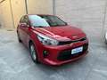 Kia Rio 1.0 T-GDi 12V 5 porte Cool - thumbnail 3