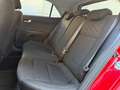 Kia Rio 1.0 T-GDi 12V 5 porte Cool - thumbnail 11