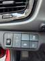 Kia Rio 1.0 T-GDi 12V 5 porte Cool - thumbnail 12