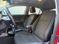 Kia Rio 1.0 T-GDi 12V 5 porte Cool - thumbnail 13