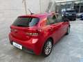 Kia Rio 1.0 T-GDi 12V 5 porte Cool - thumbnail 7