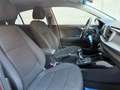 Kia Rio 1.0 T-GDi 12V 5 porte Cool - thumbnail 9
