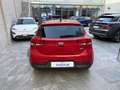 Kia Rio 1.0 T-GDi 12V 5 porte Cool - thumbnail 6
