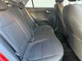 Kia Rio 1.0 T-GDi 12V 5 porte Cool - thumbnail 10