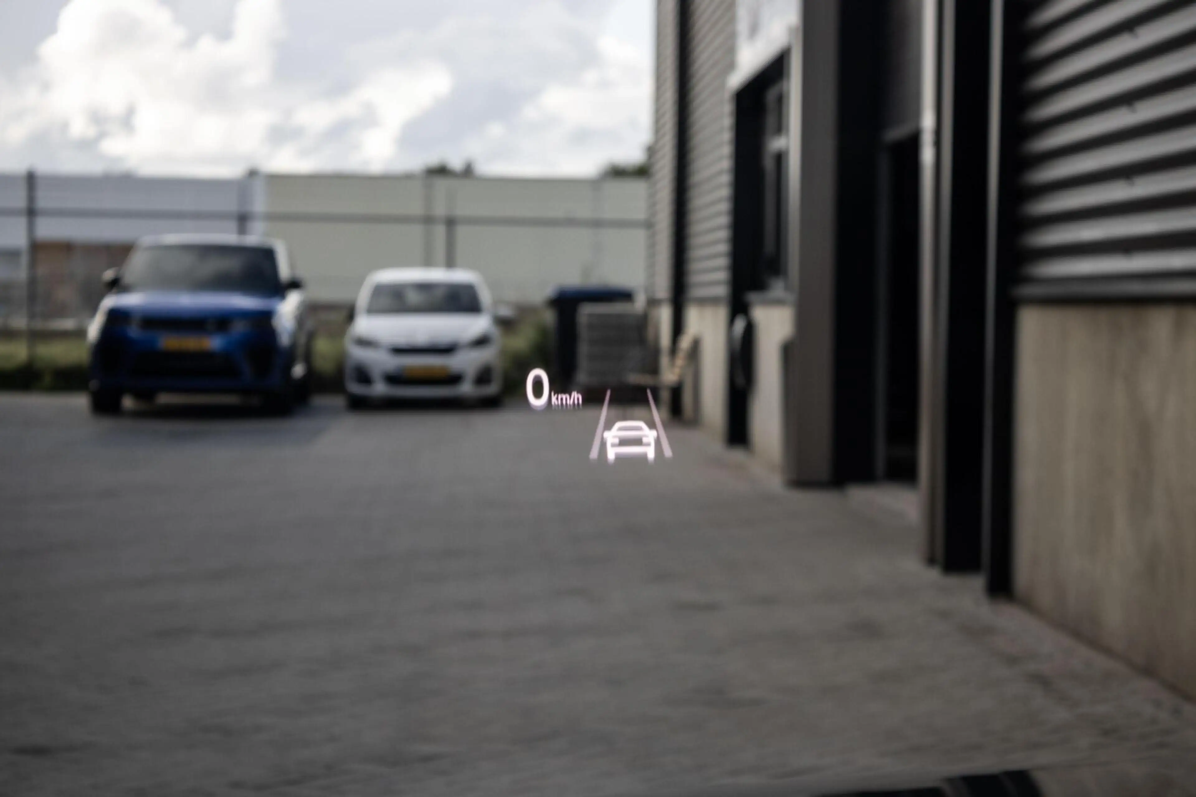 Audi S6 Avant 4.0 TFSI Quattro | RS-ZETELS | PANO | CARPLA — photo 46