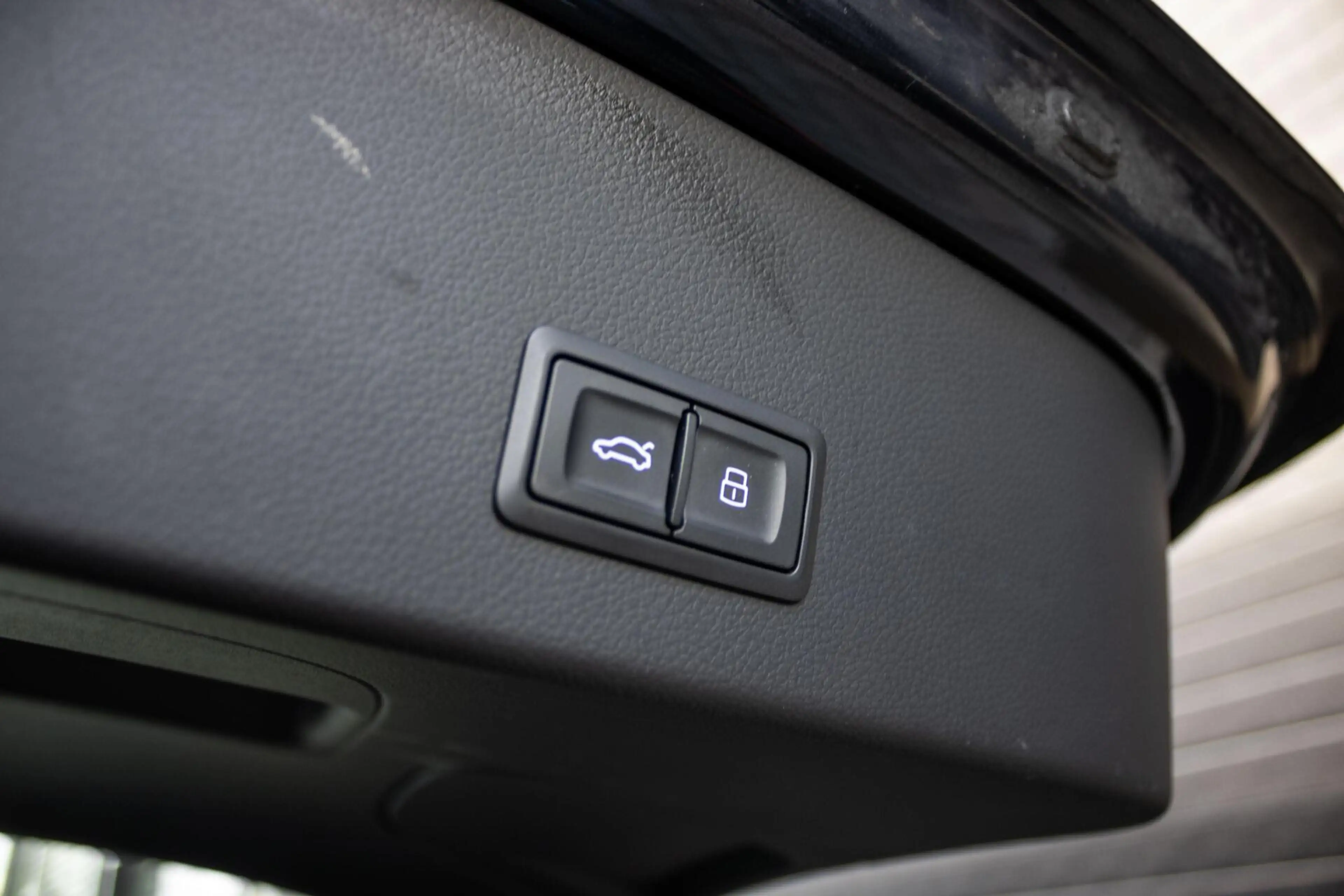 Audi S6 Avant 4.0 TFSI Quattro | RS-ZETELS | PANO | CARPLA — photo 22