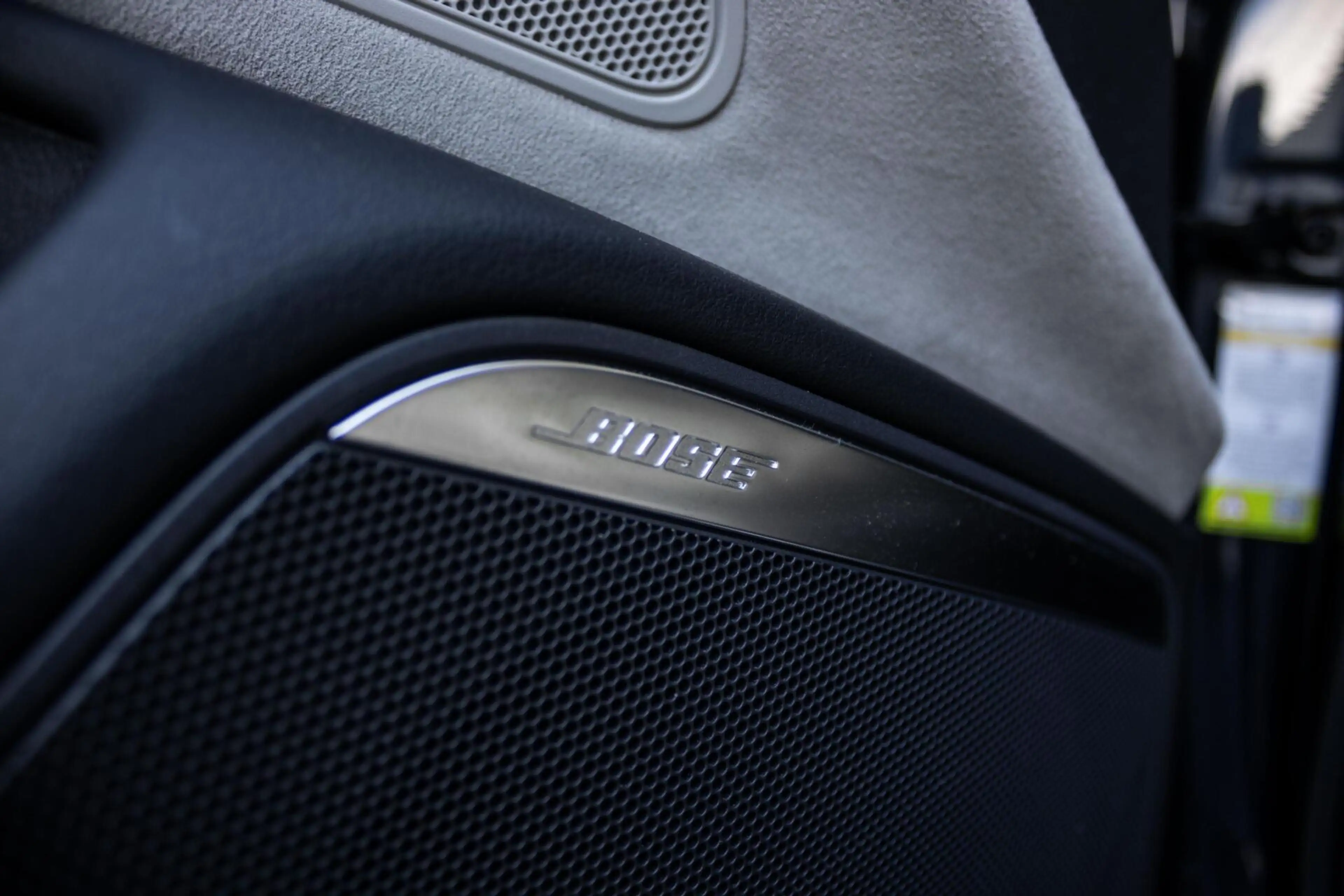 Audi S6 Avant 4.0 TFSI Quattro | RS-ZETELS | PANO | CARPLA — photo 27