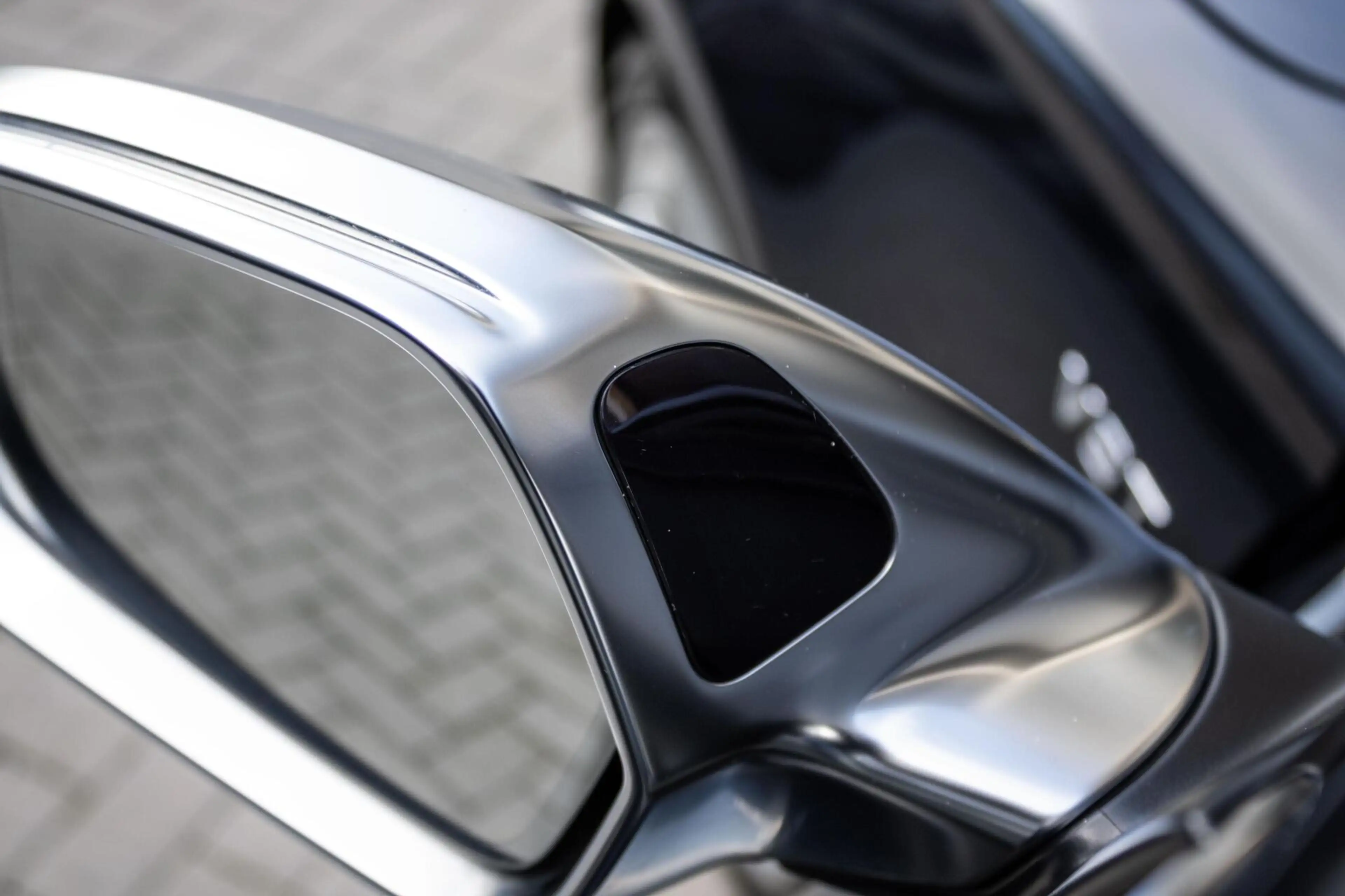 Audi S6 Avant 4.0 TFSI Quattro | RS-ZETELS | PANO | CARPLA — photo 23