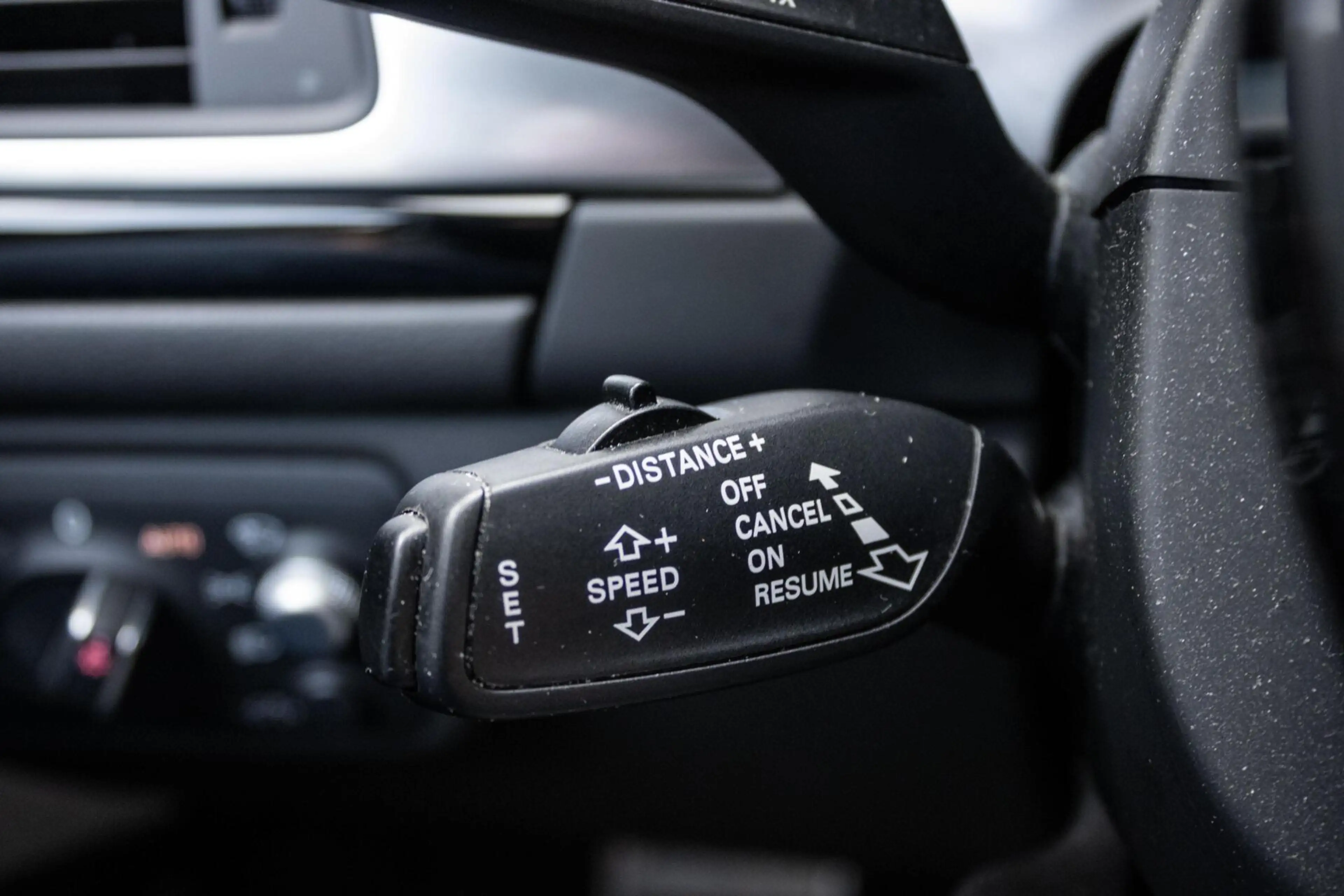 Audi S6 Avant 4.0 TFSI Quattro | RS-ZETELS | PANO | CARPLA — photo 41