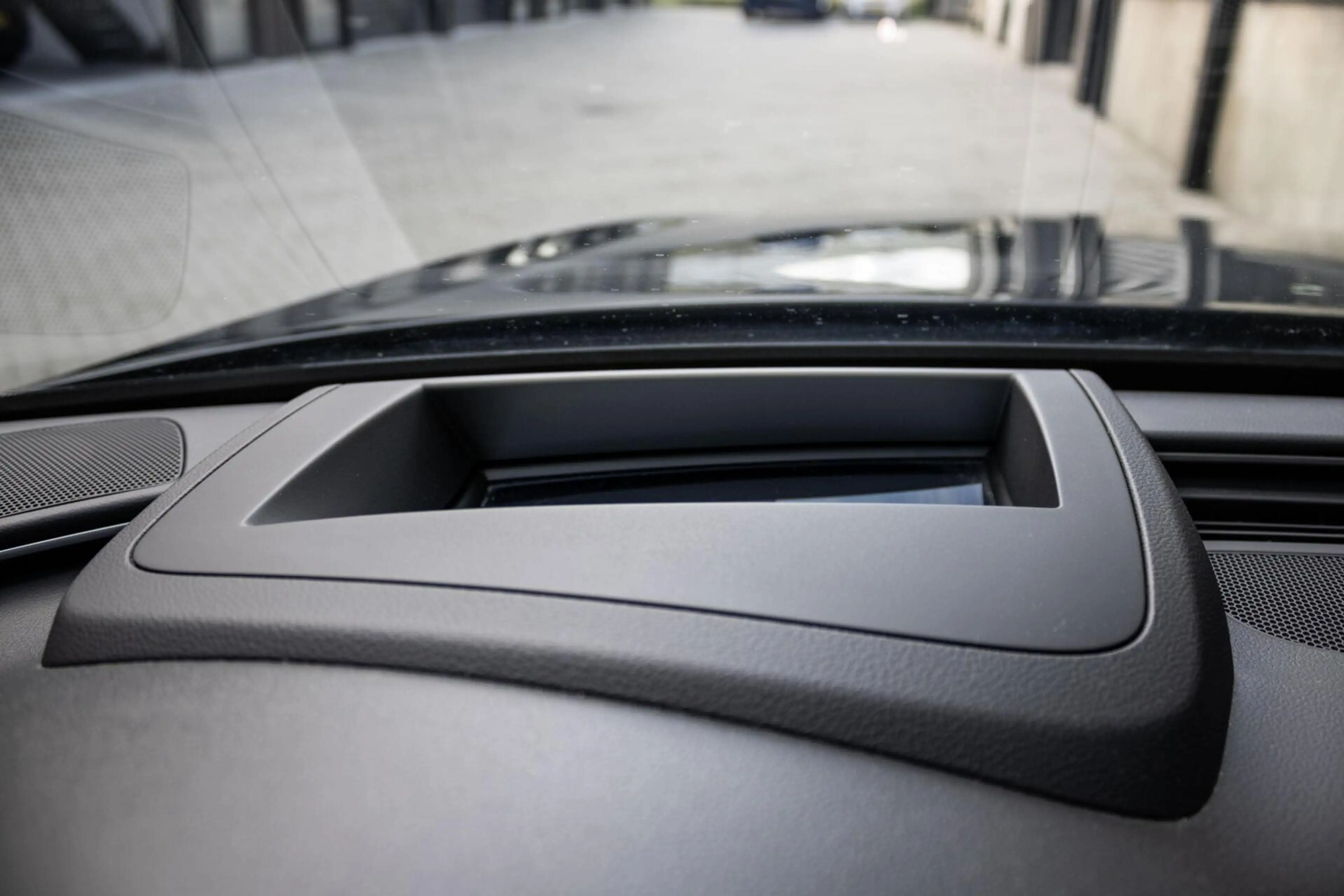 Audi S6 Avant 4.0 TFSI Quattro | RS-ZETELS | PANO | CARPLA — photo 45