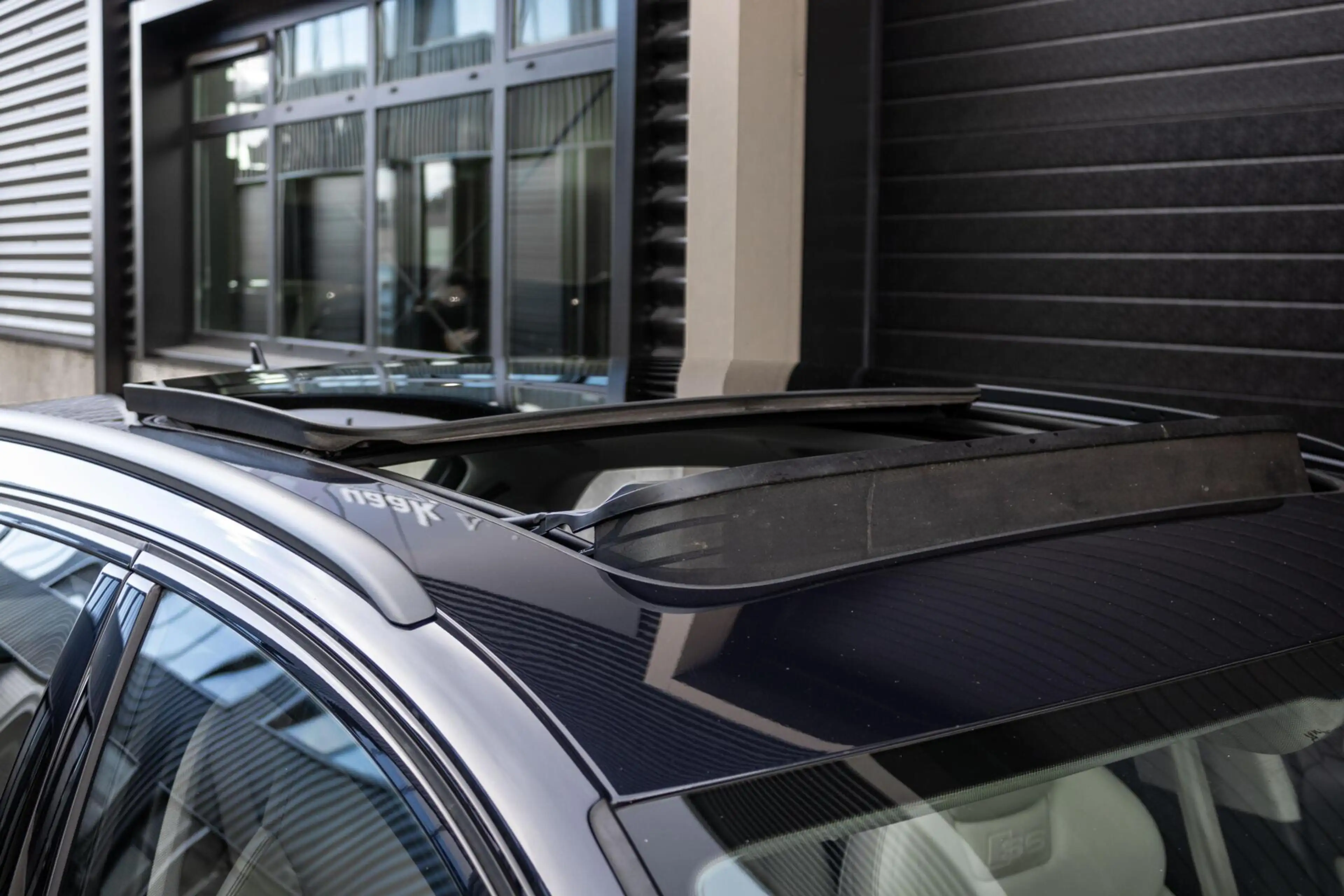 Audi S6 Avant 4.0 TFSI Quattro | RS-ZETELS | PANO | CARPLA — photo 13
